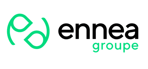 Logo Ennea Group